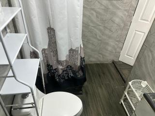Departamento 2do Piso Relajado y con estacionamiento - Iquique - 5