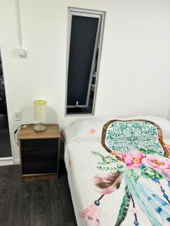 Departamento 2do Piso Relajado y con estacionamiento - Iquique - 3