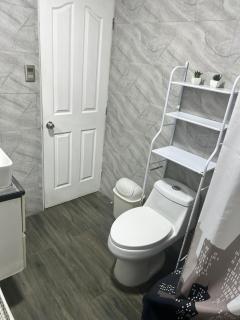 Departamento 2do Piso Relajado y con estacionamiento - Iquique - 2