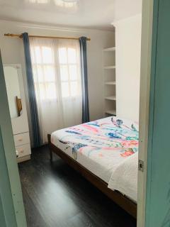 Departamento 2do Piso Relajado y con estacionamiento - Iquique - 1