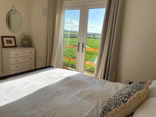 West Lodge - Haverfordwest - 6
