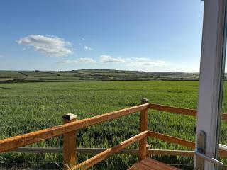 West Lodge - Haverfordwest - 3
