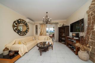 Vintage Place Near ATH Airport - Markopoulon - 8