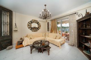 Vintage Place Near ATH Airport - 0