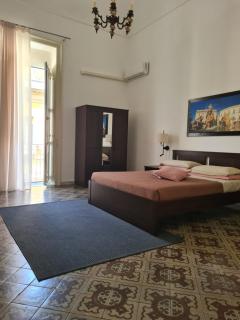 La Casa nel sole - Syracuse - 9