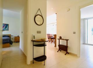 Hauzify I Apartament Pinars - 3