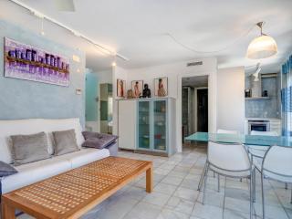 Angel Views Penthouse by Hello Homes Sitges - 2