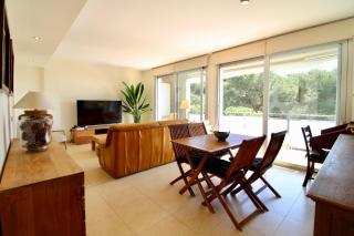 Hauzify I Apartament Pinars - 9
