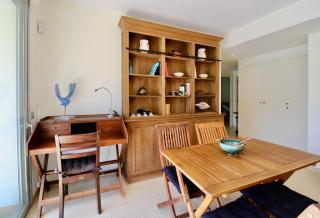 Hauzify I Apartament Pinars - 4