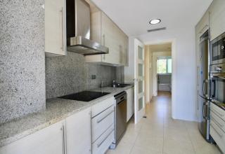 Hauzify I Apartament Pinars - 1