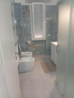 Camere ANNA LUXURY - 2