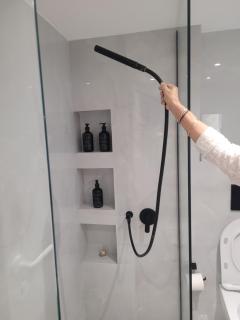 Athens White House - 4