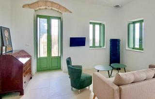 3 Bedroom Amazing Home In Ragusa - Ragusa - 7