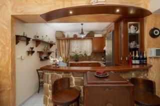 Vintage Place Near ATH Airport - Markopoulon - 4