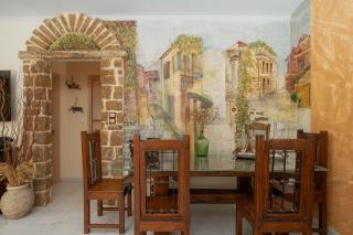 Vintage Place Near ATH Airport - Markopoulon - 5