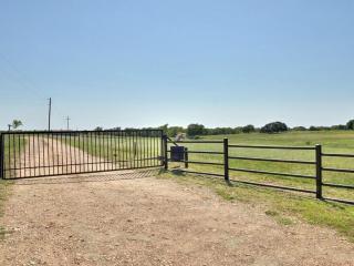 Resort pool RIVER front40 minutes from Austin - Smithville - 7