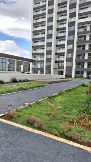 1 bedroom Artesano - Nairobi - 8