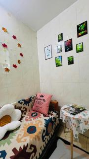 Studio Bông Hồng đỏ - 7