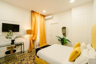 Random B&B - Naples - 6