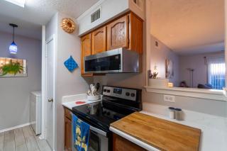 Spyglass Perch - Pensacola - 6