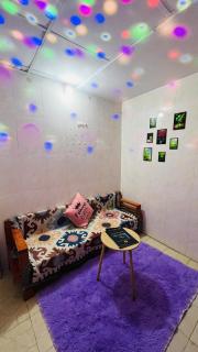 Studio Bông Hồng đỏ - 9