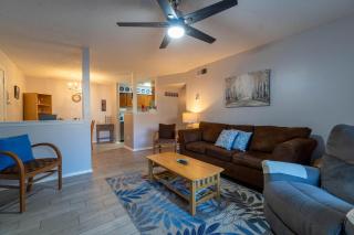 Spyglass Perch - Pensacola - 1
