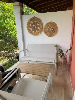 DIONYSIAS house - Astrakeri - 4