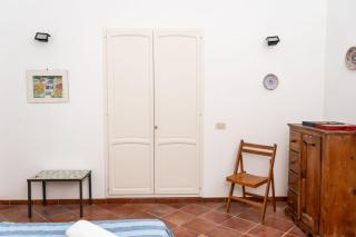 Casa Le Anfore - Anacapri - 5
