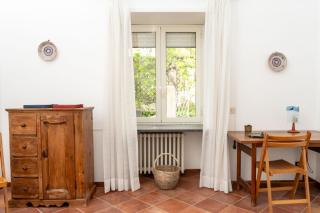 Casa Le Anfore - Anacapri - 4