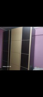 Habitación Zorroza - Bilbao - 0