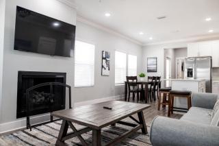 Romana Hideaway - Pensacola - 0