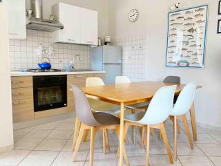 The Lake House - Brenzone sul Garda - 5