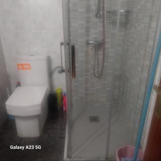 Habitación Zorroza - Bilbao - 3