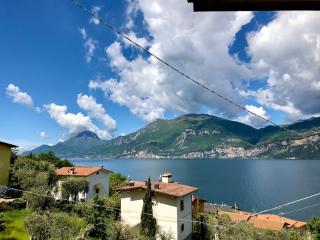 The Lake House - Brenzone sul Garda - 4