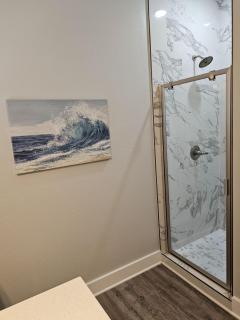 Romana Hideaway - Pensacola - 4