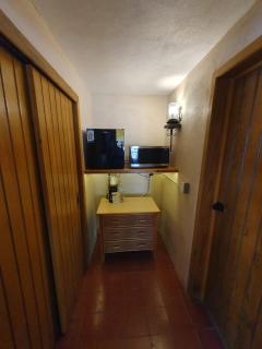 Sandy Shores Cabaña 6B - 1