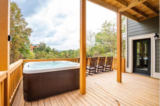 Smokeys Summit by Avada Properties - 8