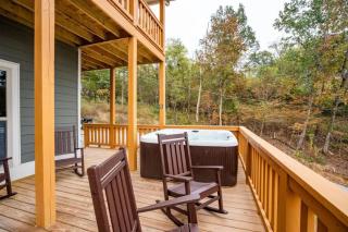 Smokeys Summit by Avada Properties - 6