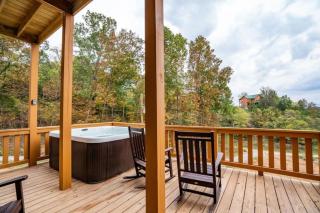 Smokeys Summit by Avada Properties - 5