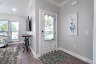 Urban Vista - Pensacola - 6