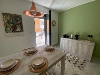 L'Appartamentino - Brindisi - 0
