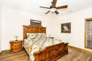 Smokeys Summit by Avada Properties - 4