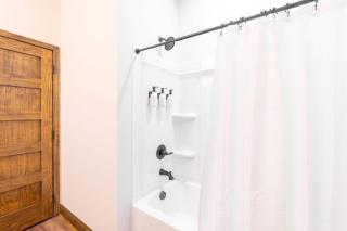 Smokeys Summit by Avada Properties - 2