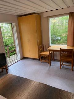 Raasepori camping - Raseborg - 5