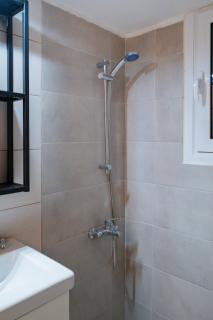Athens Retreat Paleo Faliro,Onassis,REA Hospital - Atene - 6