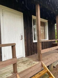Raasepori camping - Raseborg - 1