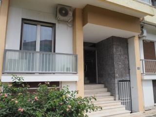 Athens White House - 7