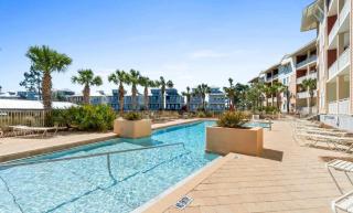 Sol Shine Gulf-View Retreat Steps from the Sand - 8