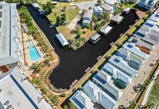 Sol Shine Gulf-View Retreat Steps from the Sand - 4