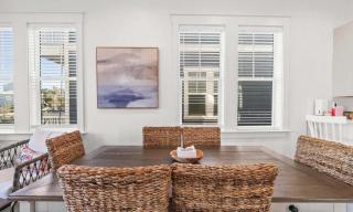 Sol Shine Gulf-View Retreat Steps from the Sand - 2